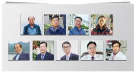 우리는 전국교회 섬기는 문서선교 동반자