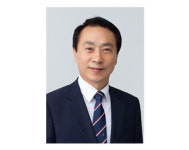 김형진 목사 차남 결혼