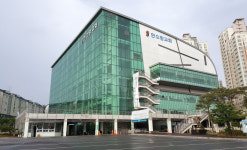 제106회 총회 9월 28~30일 한소망교회 확정