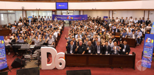 가정과 교회를 리셋 하라