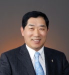 김준영 목사 삼녀 결혼