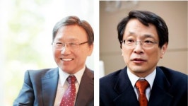 임성빈 교수, 한국리더십학교 제2대 교장 취임