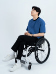 40만 유튜버 박위의 기적같은 삶 위라클