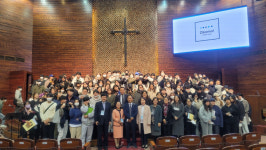 탈기독교 현상, 희생의 부재로 가속화