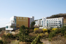 서울장신대학교, 내년부터 야간 신대원 운영