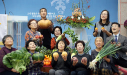 그럼에도 감사