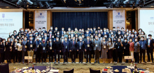 대구동산병원, 대구·경북지역 협력 요양병원 초청 간담회 개최