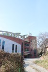 마을목회로 일군 흥겨운 마을공동체