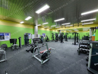 마음가GYM 프로젝트 예배 회복 큰 도움
