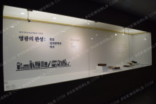 한국기독교선교박물관 영광의 완성-한글 성서번역의 역사 기획전