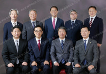 군산노회, 제85회 추계 정기노회 개최
