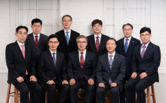 전북노회, 제181회 정기노회 개최