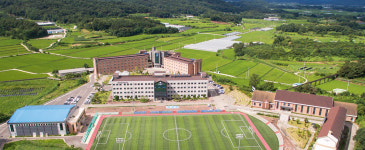 다음세대 인재 양성 전략회의 열린다