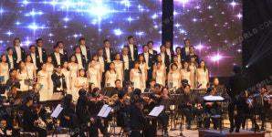 음악 통한 정서적 치유와 마음의 평화 선사