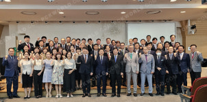 양곡교회 제109회 총회 준비위원회 출범