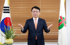 교회의 본질, 시대의 간절함을 향한 제109회 될 것