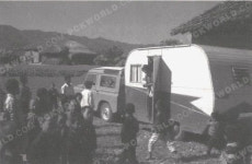 호남지역 교회 부흥에 공헌한 선교사들 일화 공개