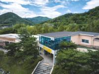 교회·기업·정부의 삼겹줄로 지방소멸 극복