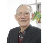 정봉덕 장로 별세