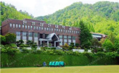 한일장신대 총장 선출 또 무산, 개방이사 선임 연기