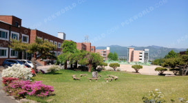 영남신대, 위기 속 ‘공공 신학교’ 모델로 재도약