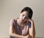 부교감신경 우세형을 위한 처방, 은혜