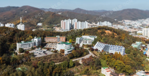 서울장신대, 신학교 본연의 사명 회복…학사 운영·실천신학·선교 협력 전면 정비
