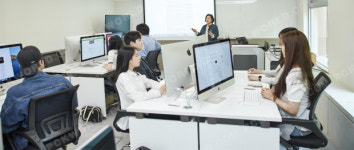 아신대학교 대학원, 신설 신학박사 과정생 모집