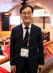 목회적 돌봄으로 상처 싸매고 학교 살릴 것
