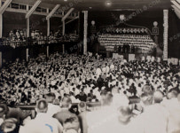 여성 정규과정 운영