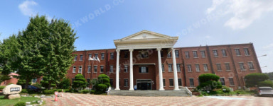 영남신대, 동화설교코칭아카데미 신설