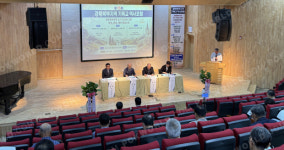 안동교회, 경북북부지역 기독교 역사포럼 개최