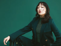 6년차 목수, 유혜미