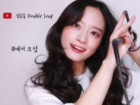 크리에이터의 법칙