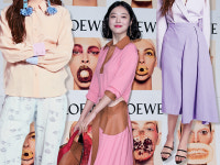 사랑스러워 보이고