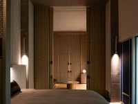 지금 예약해야 즐길 수 있는 호캉스! 