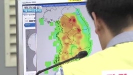 [굿모닝!]영광원전 5·6호기 가동 정지…올겨울 ‘블랙아웃’ 공포