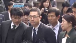 [굿모닝!]특검, 이시형 불기소 검토…靑 수사기한 연장 거부