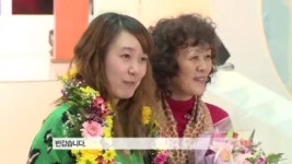 [뉴스A]1000만번째 외국인 관광객 리팅팅 씨 “쿤토리아 좋아해요”