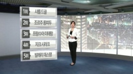 [뉴스A]‘뚝심의 리더십’ 전승국들이 존경하는 지도자는?