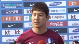태찬종합자판기 | [종합뉴스]최강희호, 11일 우즈벡전… ‘승점 자판기’ 이젠 옛말