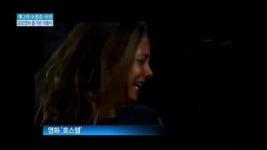 [종합뉴스]‘공포영화광’ 10대 엽기 살해범, 왜 이렇게 잔인했나