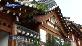 [뉴스 와이드/오늘의 영상]서울시 종로구 가회동 ‘북촌 한옥마을’