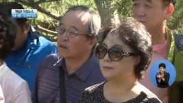 [아침뉴스]귀농·귀촌 여전히 인기…도시인구 53년 만에 첫 감소