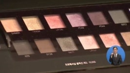 [뉴스 와이드]또 ‘갑의 횡포’…“대리점 손떼라” 아모레퍼시픽 막말 논란