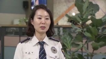 [종합뉴스]“벌레가 무서워요”…경찰, 112 허위신고로 골머리