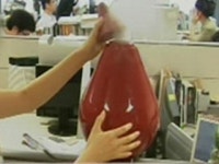 살균제 유독물 지정 부처간 정보교류 없어