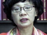 이 시대의 화두는 창조와 융합 [성영신, 고려대학교 심리학과 교수]