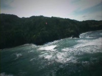 로스트 월드 16회