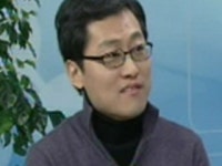 김상욱, 부산대학교 물리교육학과 교수